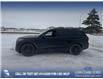 2025 Ford Explorer ST (Stk: U37993) in Red Deer - Image 3 of 7