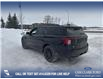 2025 Ford Explorer ST (Stk: U37993) in Red Deer - Image 4 of 7