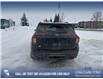 2025 Ford Explorer ST (Stk: U37993) in Red Deer - Image 5 of 7