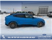 2021 Ford Mustang Mach-E GT Performance Edition (Stk: U37991) in Red Deer - Image 3 of 7