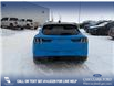 2021 Ford Mustang Mach-E GT Performance Edition (Stk: U37991) in Red Deer - Image 5 of 7