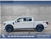 2025 Ford F-150 Platinum (Stk: P1609) in Canmore - Image 3 of 27