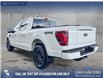 2025 Ford F-150 Platinum (Stk: P1609) in Canmore - Image 4 of 27