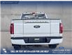 2025 Ford F-150 Platinum (Stk: P1609) in Canmore - Image 5 of 27