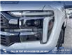 2025 Ford F-150 Platinum (Stk: P1609) in Canmore - Image 8 of 27