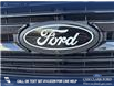 2025 Ford F-150 Platinum (Stk: P1609) in Canmore - Image 9 of 27