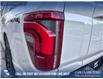 2025 Ford F-150 Platinum (Stk: P1609) in Canmore - Image 11 of 27