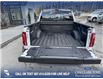 2025 Ford F-150 Platinum (Stk: P1609) in Canmore - Image 12 of 27
