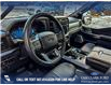 2025 Ford F-150 Platinum (Stk: P1609) in Canmore - Image 13 of 27