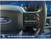 2025 Ford F-150 Platinum (Stk: P1609) in Canmore - Image 16 of 27