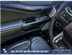 2025 Ford F-150 Platinum (Stk: P1609) in Canmore - Image 17 of 27