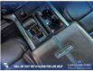 2025 Ford F-150 Platinum (Stk: P1609) in Canmore - Image 18 of 27