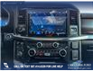 2025 Ford F-150 Platinum (Stk: P1609) in Canmore - Image 19 of 27