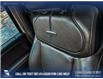 2025 Ford F-150 Platinum (Stk: P1609) in Canmore - Image 20 of 27