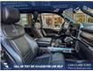 2025 Ford F-150 Platinum (Stk: P1609) in Canmore - Image 22 of 27