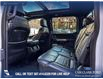 2025 Ford F-150 Platinum (Stk: P1609) in Canmore - Image 23 of 27