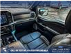 2025 Ford F-150 Platinum (Stk: P1609) in Canmore - Image 25 of 27