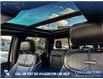 2025 Ford F-150 Platinum (Stk: P1609) in Canmore - Image 26 of 27