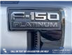 2025 Ford F-150 Platinum (Stk: P1609) in Canmore - Image 27 of 27