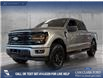 2024 Ford F-150 XLT (Stk: P14897) in Airdrie - Image 1 of 25