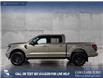 2024 Ford F-150 XLT (Stk: P14897) in Airdrie - Image 3 of 25
