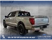 2024 Ford F-150 XLT (Stk: P14897) in Airdrie - Image 4 of 25
