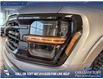 2024 Ford F-150 XLT (Stk: P14897) in Airdrie - Image 8 of 25