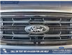 2024 Ford F-150 XLT (Stk: P14897) in Airdrie - Image 9 of 25