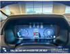 2024 Ford F-150 XLT (Stk: P14897) in Airdrie - Image 15 of 25