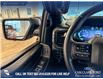 2024 Ford F-150 XLT (Stk: P14897) in Airdrie - Image 17 of 25
