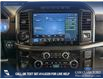 2024 Ford F-150 XLT (Stk: P14897) in Airdrie - Image 19 of 25