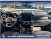 2024 Ford F-150 XLT (Stk: P14897) in Airdrie - Image 24 of 25