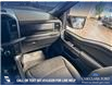 2024 Ford F-150 XLT (Stk: P14897) in Airdrie - Image 25 of 25
