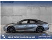 2022 Toyota Camry Hybrid XSE (Stk: P14893) in Airdrie - Image 3 of 25