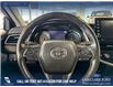 2022 Toyota Camry Hybrid XSE (Stk: P14893) in Airdrie - Image 14 of 25