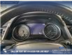 2022 Toyota Camry Hybrid XSE (Stk: P14893) in Airdrie - Image 15 of 25