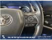 2022 Toyota Camry Hybrid XSE (Stk: P14893) in Airdrie - Image 16 of 25