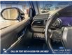2022 Toyota Camry Hybrid XSE (Stk: P14893) in Airdrie - Image 17 of 25