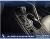 2022 Toyota Camry Hybrid XSE (Stk: P14893) in Airdrie - Image 18 of 25