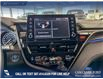 2022 Toyota Camry Hybrid XSE (Stk: P14893) in Airdrie - Image 19 of 25