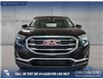 2018 GMC Terrain SLT (Stk: P14900) in Airdrie - Image 2 of 25