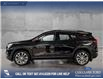 2018 GMC Terrain SLT (Stk: P14900) in Airdrie - Image 3 of 25