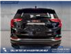 2018 GMC Terrain SLT (Stk: P14900) in Airdrie - Image 5 of 25
