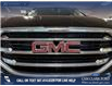 2018 GMC Terrain SLT (Stk: P14900) in Airdrie - Image 9 of 25