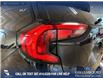 2018 GMC Terrain SLT (Stk: P14900) in Airdrie - Image 11 of 25