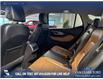 2018 GMC Terrain SLT (Stk: P14900) in Airdrie - Image 23 of 25