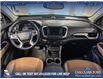 2018 GMC Terrain SLT (Stk: P14900) in Airdrie - Image 24 of 25
