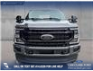 2022 Ford F-350 Lariat (Stk: P1611) in Canmore - Image 2 of 27