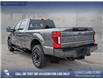 2022 Ford F-350 Lariat (Stk: P1611) in Canmore - Image 4 of 27