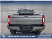 2022 Ford F-350 Lariat (Stk: P1611) in Canmore - Image 5 of 27